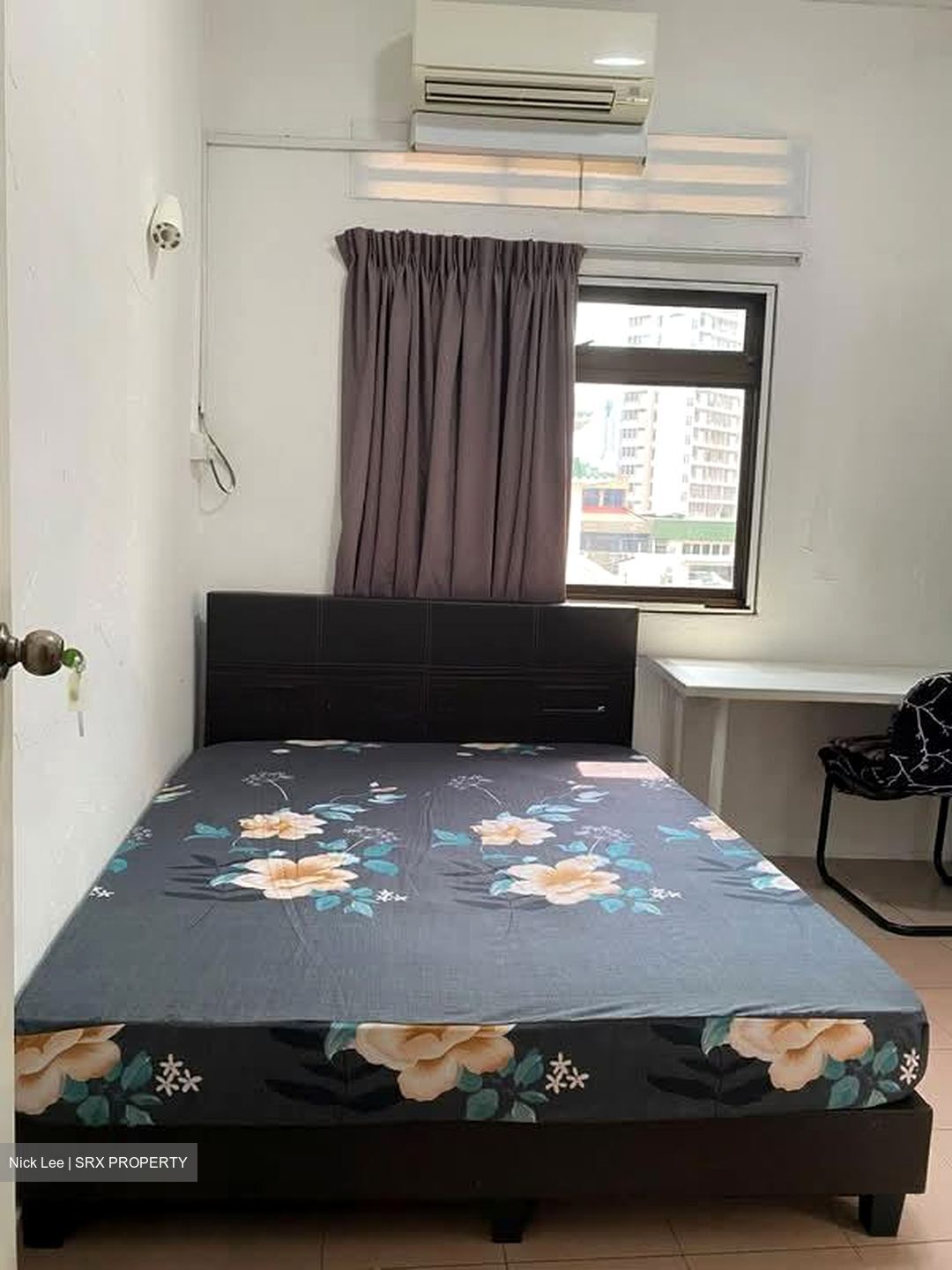 Horne Road (D8), Apartment #568888241